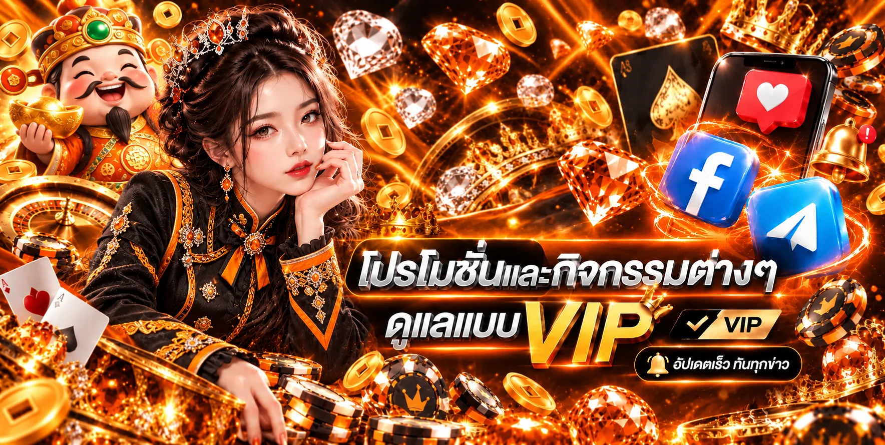 HENGHIT | เว็บไซต์ทางการ คู่มือสมัครและเข้าใช้งาน