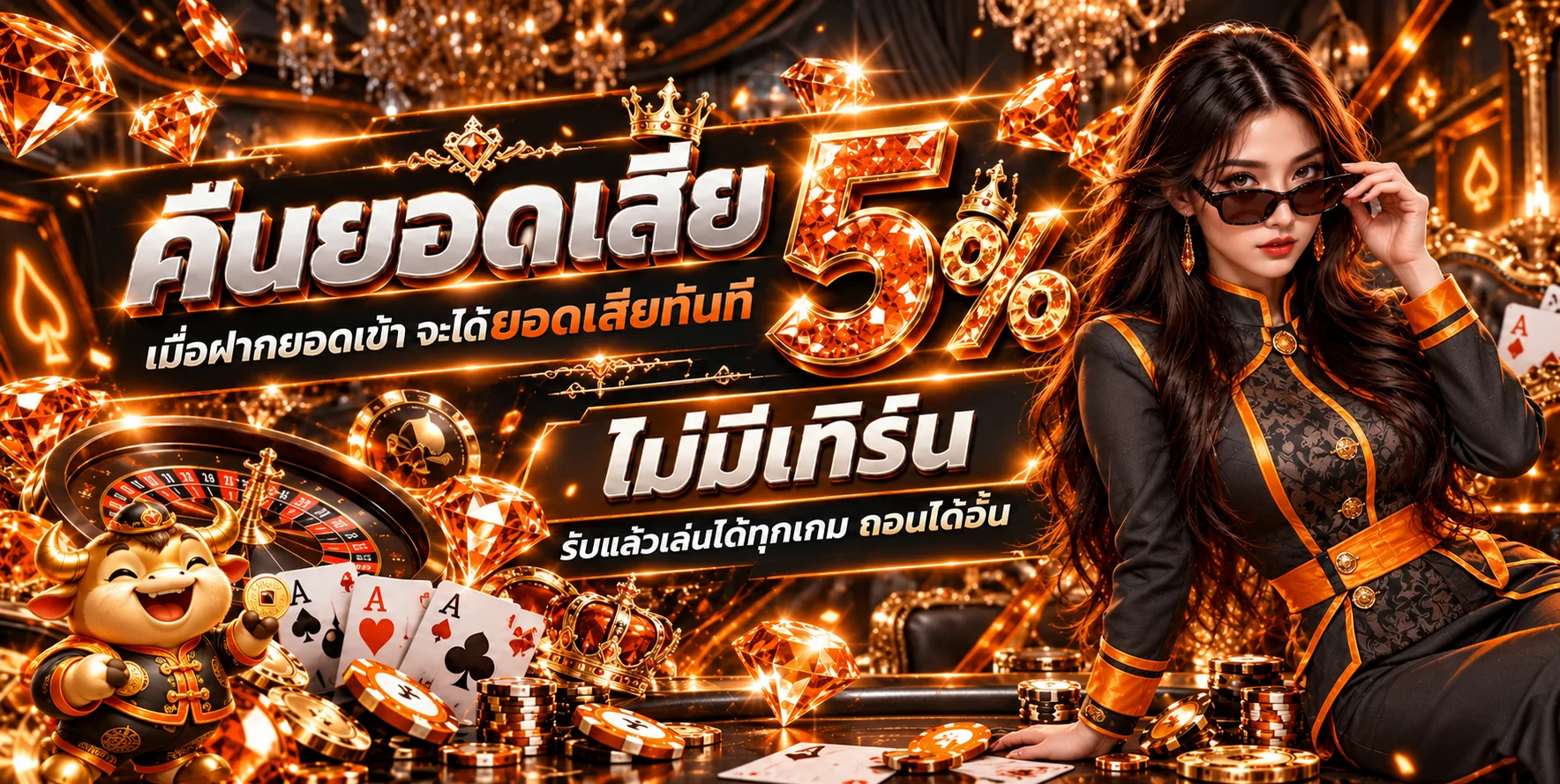 HENGHIT | เว็บไซต์ทางการ คู่มือสมัครและเข้าใช้งาน